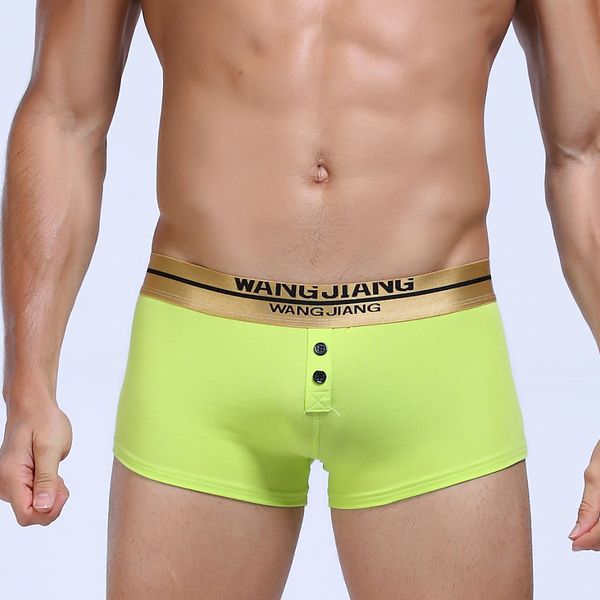 underwear men cotton boxers shorts men's panties short breathable shorts boxers home underpants soft men underwear boxer 2018, Black;white
underwear men cotton boxers shorts men's panties short breathable shorts boxers home underpants soft men underwear boxer 2018, Black;white