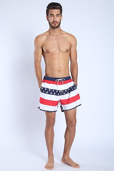 новый дизайн flamingo флаг сша якорь берег мужского плавок quick dry купальный костюм люди пляж шорты k805 s-xl6 цвета, Blue;gray
новый дизайн flamingo флаг сша якорь берег мужского плавок quick dry купальный костюм люди пляж шорты k805 s-xl6 цвета, Blue;gray