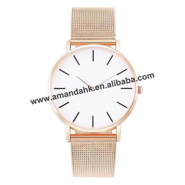 wholesale no logo women dress bracelet watches new students wrist watch men quartz dress watch 8627, Slivery;brown
wholesale no logo women dress bracelet watches new students wrist watch men quartz dress watch 8627, Slivery;brown