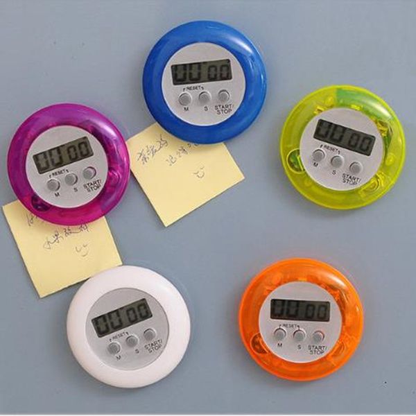 lcd digital kitchen timers countdown back stand cooking timer count up alarm clock kitchen gadgets cooking tools
lcd digital kitchen timers countdown back stand cooking timer count up alarm clock kitchen gadgets cooking tools