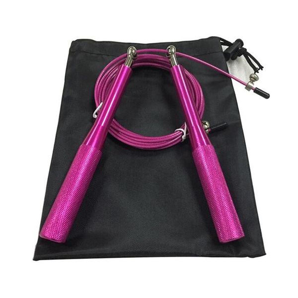 fitness equipments speed 3m long proffesional metal boxing gym jumping exercise fitness jump gym skipping adjustable crossfit jump rope
fitness equipments speed 3m long proffesional metal boxing gym jumping exercise fitness jump gym skipping adjustable crossfit jump rope