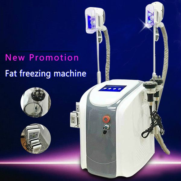 home-use 2018 fat e system double handles lipo laser cavitation rf for facials weight loss slimming ce/dhl ing
home-use 2018 fat e system double handles lipo laser cavitation rf for facials weight loss slimming ce/dhl ing