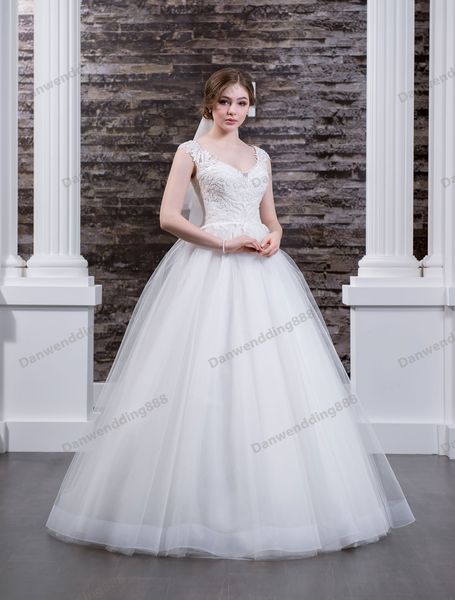  Fashion DHgate  other