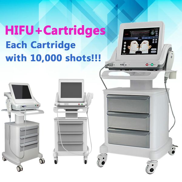 машина 2018 удаления морщинки hifu самая новая высокая интенсивность сфокусировала машины ультразвука прибор терапией кожи тело формируя обо
машина 2018 удаления морщинки hifu самая новая высокая интенсивность сфокусировала машины ультразвука прибор терапией кожи тело формируя обо