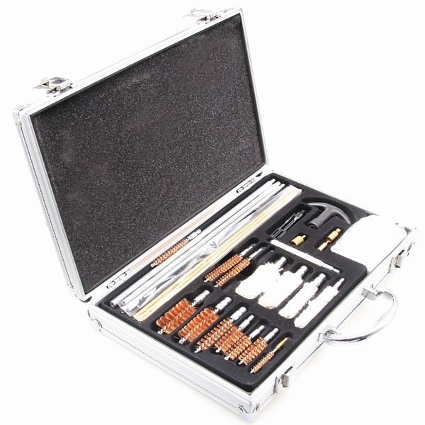 беплана доавка вол Ѭђб медна ека дл оики комплек полиѬовки Ѭжав
беплана доавка вол Ѭђб медна ека дл оики комплек полиѬовки Ѭжав