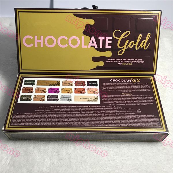Высочайшее качество 100% настоящее фото TF Chocolate Gold тени для век 16 цветов, матовые, с матовым оттенком, с шоколадным сладким запахом
Высочайшее качество 100% настоящее фото TF Chocolate Gold тени для век 16 цветов, матовые, с матовым оттенком, с шоколадным сладким запахом