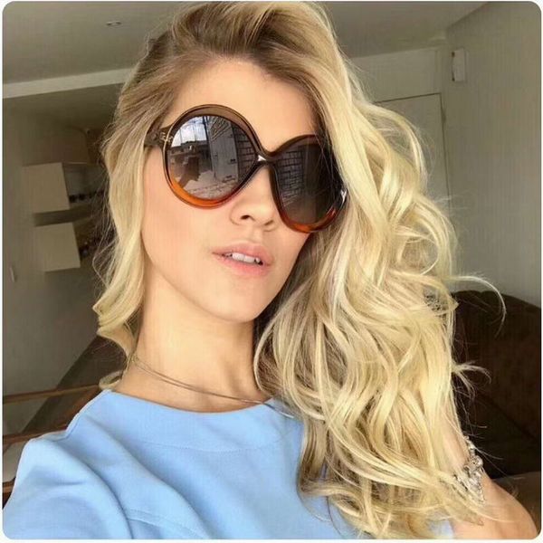00t5 burgundy pink round sunglasses ot517 size 58-15 designer sunglasses for women glasses new with box, White;black
00t5 burgundy pink round sunglasses ot517 size 58-15 designer sunglasses for women glasses new with box, White;black