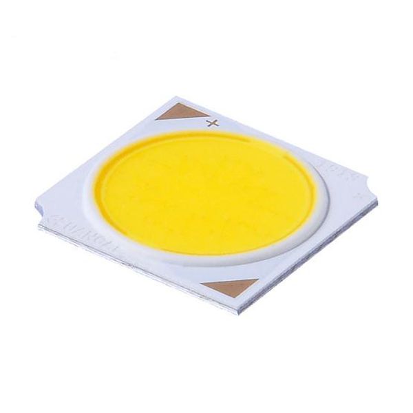 led source chip light lamp 15w dc42-48v 300ma led cob lamp chip nature white 4000-4100k spotlight downlight lamps
led source chip light lamp 15w dc42-48v 300ma led cob lamp chip nature white 4000-4100k spotlight downlight lamps