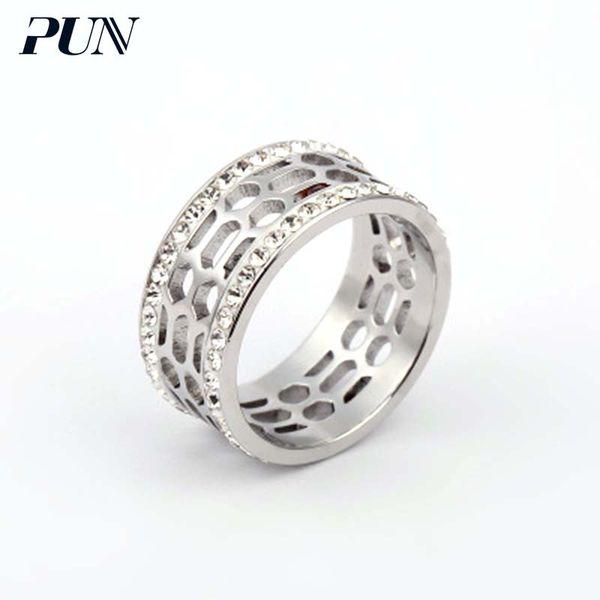 pun stainless steel rings for women men male female silver ring punk irregular geometry finger love alliance couple ring bts, Golden;silver
pun stainless steel rings for women men male female silver ring punk irregular geometry finger love alliance couple ring bts, Golden;silver