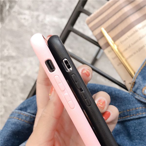 wholesale for iphone phone case grid weave heat dissipation mobile case tpu back cover phone case
wholesale for iphone phone case grid weave heat dissipation mobile case tpu back cover phone case