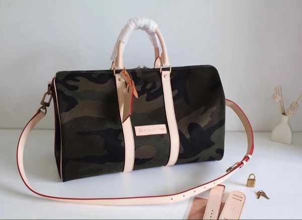 2018 l real leather rainbow luggage tote bag me enger houlder bag cro body handbag tote bo ton bag duffel bag travel backpack
2018 l real leather rainbow luggage tote bag me enger houlder bag cro body handbag tote bo ton bag duffel bag travel backpack