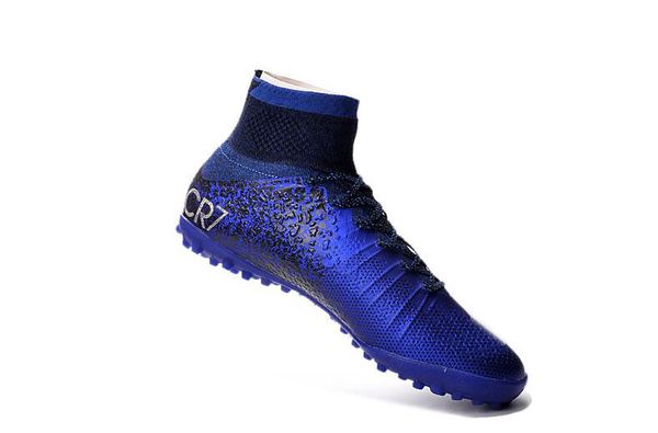 2018 Дети футбольные бутсы mercurial superfly cr7 Quinto Triunfo V FG AG кошки де футбольные бутсы SX neymar
2018 Дети футбольные бутсы mercurial superfly cr7 Quinto Triunfo V FG AG кошки де футбольные бутсы SX neymar