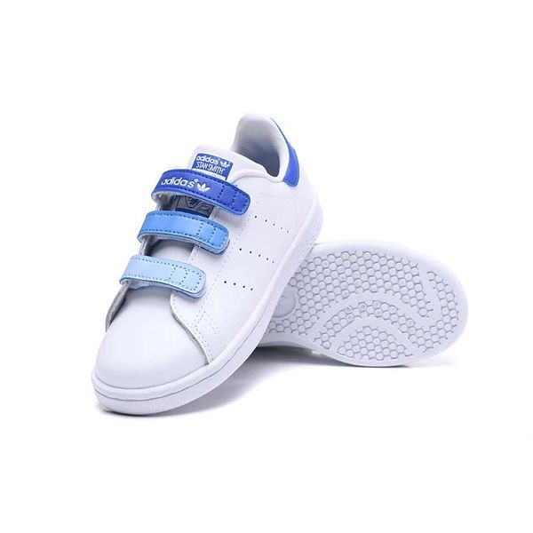 new arrived low help size 22-35 children shoes kids leather sneakers boys brand flats girls boots good quality shoes, Black;red
new arrived low help size 22-35 children shoes kids leather sneakers boys brand flats girls boots good quality shoes, Black;red