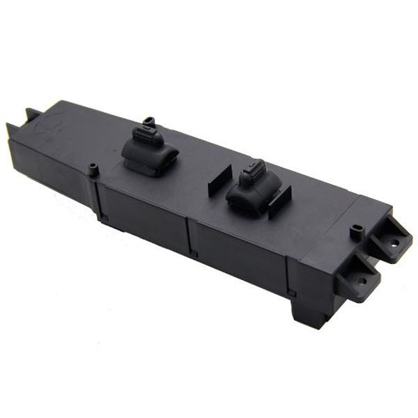 auto parts window switch 56009451ac for 1997-2001 cherokee power window switch front passenger 56009451ab car power window switch ship
auto parts window switch 56009451ac for 1997-2001 cherokee power window switch front passenger 56009451ab car power window switch ship