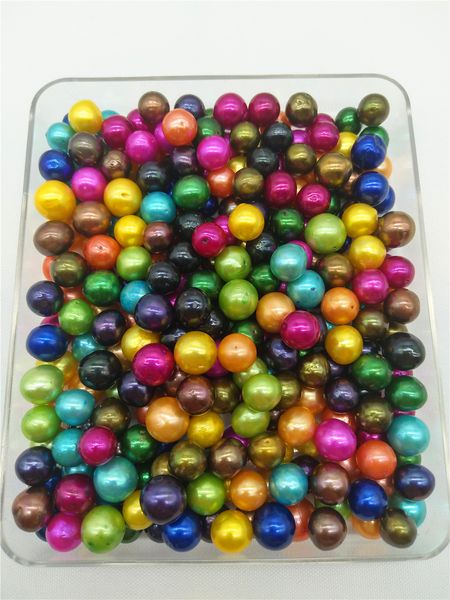 Mixed color a grade 8 5 11mm rainbow colored edi on loo e pearl round big huge large pearl edi on pearl
Mixed color a grade 8 5 11mm rainbow colored edi on loo e pearl round big huge large pearl edi on pearl
