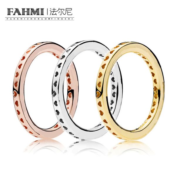 fahmi 100% 925 sterling silver 1:1 original signature heart of ring gemstone ring rose gold 14k gold women' 167134 187133 197133, Slivery;golden
fahmi 100% 925 sterling silver 1:1 original signature heart of ring gemstone ring rose gold 14k gold women' 167134 187133 197133, Slivery;golden