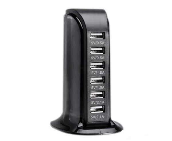6 usb ports multi charging port deskmultifunction wall fast charger station ac power adaptor with retail box
6 usb ports multi charging port deskmultifunction wall fast charger station ac power adaptor with retail box