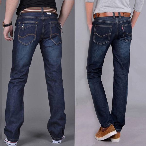 jeans, men's labor insurance, welding work clothes, work at work, loose workers, wear resistant, car repair and thick trousers, Blue
jeans, men's labor insurance, welding work clothes, work at work, loose workers, wear resistant, car repair and thick trousers, Blue