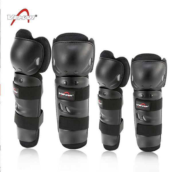 sports safety motorcycle racing elbow and kneepads riding protective gear off-road equipment cross-country hockey
sports safety motorcycle racing elbow and kneepads riding protective gear off-road equipment cross-country hockey