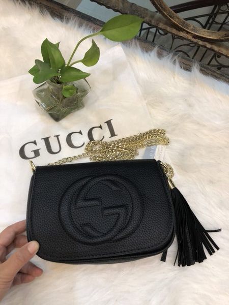 2017 Hot sale new style women Brand desinger handbag leather high quality fashion luxury shoulder bags messenger bag Shoulder Bags Totes 7