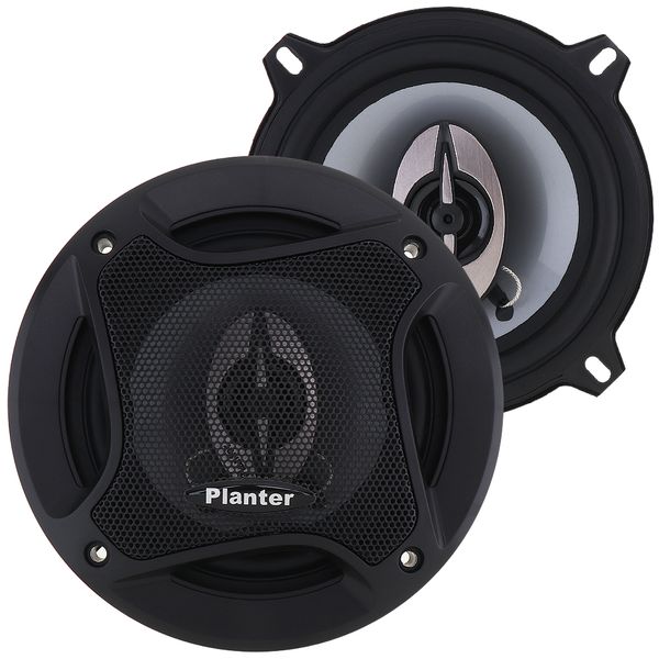 TS-A1372E 5 дюймов 300 Вт автомобиль HiFi коаксиальный динамик двери автомобиля авто ауди
TS-A1372E 5 дюймов 300 Вт автомобиль HiFi коаксиальный динамик двери автомобиля авто ауди