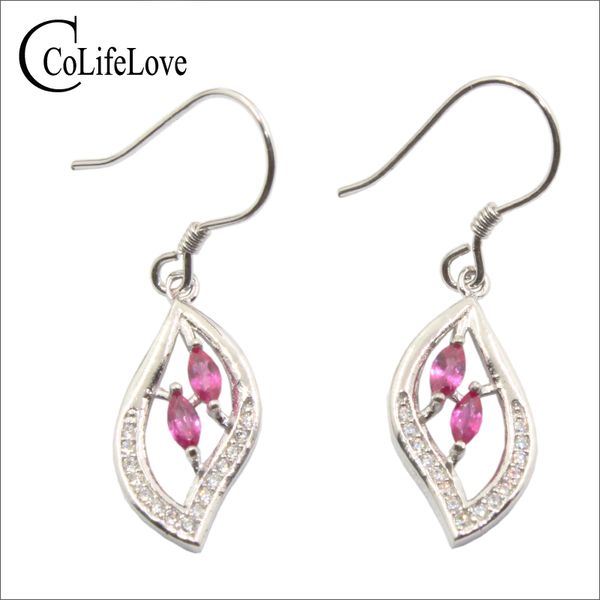 fashion silver leaf drop earrings with ruby 4 pieces natural vs grade ruby earrings for wedding solid 925 silver jewelry, Golden;silver
fashion silver leaf drop earrings with ruby 4 pieces natural vs grade ruby earrings for wedding solid 925 silver jewelry, Golden;silver