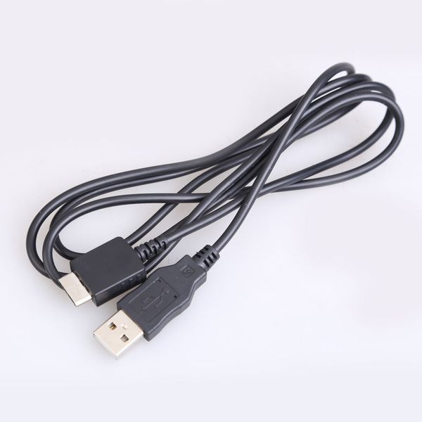 

2017 high peed u b 2 0 data ync for p2p charging charger cable for camera ony e052 a844 a845 walkman mp3 mp4 player