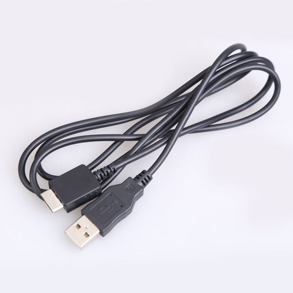 2017 high peed u b 2 0 data ync for p2p charging charger cable for camera ony e052 a844 a845 walkman mp3 mp4 player
2017 high peed u b 2 0 data ync for p2p charging charger cable for camera ony e052 a844 a845 walkman mp3 mp4 player