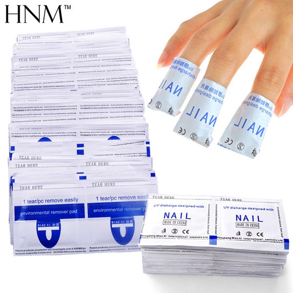 hnm 100pcs nail polish remover wraps gel nail polish easy soak off remover manicure art cleaner nails tools
hnm 100pcs nail polish remover wraps gel nail polish easy soak off remover manicure art cleaner nails tools