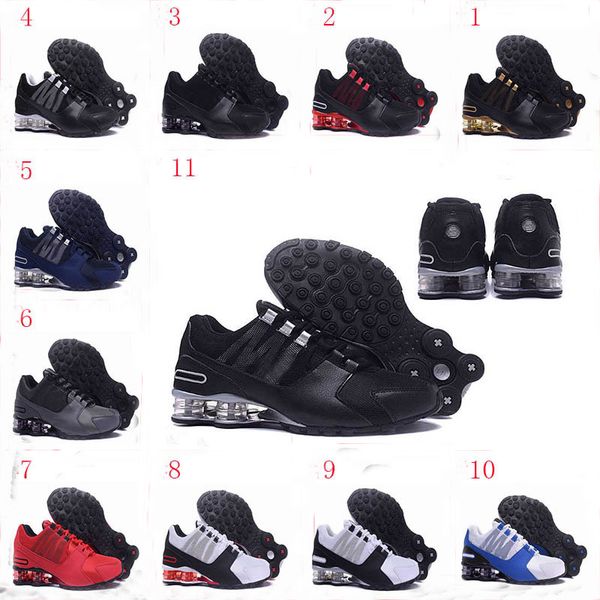 wholesale men basketball shoes avenue 802 turbo nz r4 fashion leather chaussure breathable shoes black white man athletic outdoor shoes
wholesale men basketball shoes avenue 802 turbo nz r4 fashion leather chaussure breathable shoes black white man athletic outdoor shoes