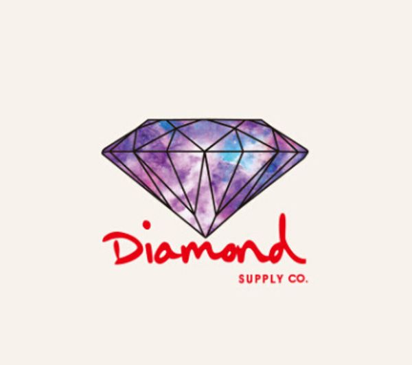 clothing diy stickers for tshirts hoodies pullovers diamond supply thermal iron sticker patches 10*8cm, Black
clothing diy stickers for tshirts hoodies pullovers diamond supply thermal iron sticker patches 10*8cm, Black