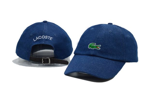 factory price New Fashion Brand Outdoor Snapback Caps Strapback Baseball Cap Outdoor Sport Designer Hiphop Hats For Men Women crocodile Hat
factory price New Fashion Brand Outdoor Snapback Caps Strapback Baseball Cap Outdoor Sport Designer Hiphop Hats For Men Women crocodile Hat