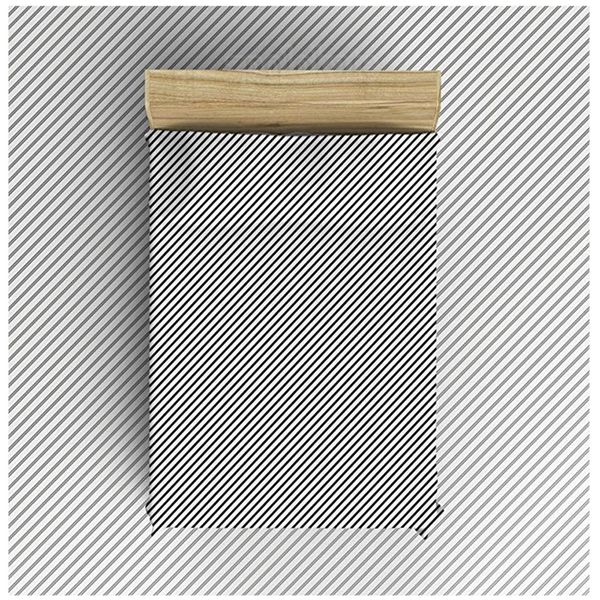 simple black and white lines pattern fleece blankets warm bed blanket, thick couch blanket, soft fabric, easy care
simple black and white lines pattern fleece blankets warm bed blanket, thick couch blanket, soft fabric, easy care