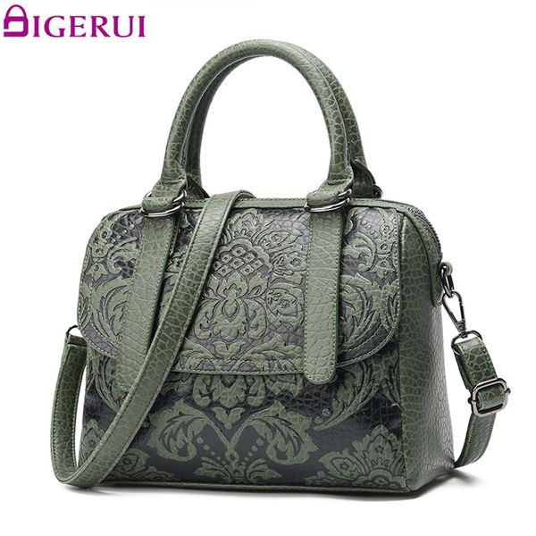 digerui fashion totes bag handbag women's shoulder bags leather for women leather handbags totes bolso a3344
digerui fashion totes bag handbag women's shoulder bags leather for women leather handbags totes bolso a3344