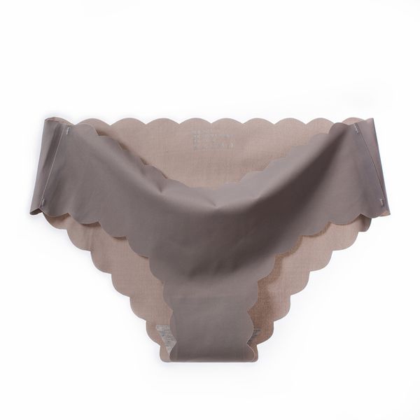 4 colors seamless underwear for women low rise panties ladies sexy lingerie woman intimate female casual briefs underpants
4 colors seamless underwear for women low rise panties ladies sexy lingerie woman intimate female casual briefs underpants