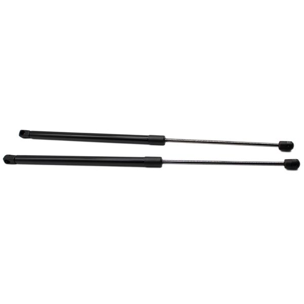 for fiat uno (146a/e) hatchback 1983 1983 1984 1985 1986 -1992 590mm 2pcs auto rear tailgate boot gas spring struts prop lift support damper
for fiat uno (146a/e) hatchback 1983 1983 1984 1985 1986 -1992 590mm 2pcs auto rear tailgate boot gas spring struts prop lift support damper