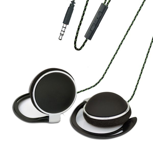 earphone for samsung s8 earphone headphones earbuds for iphone x 8 neckband headsets in ear wired with mic volume control 3.5mm jack
earphone for samsung s8 earphone headphones earbuds for iphone x 8 neckband headsets in ear wired with mic volume control 3.5mm jack