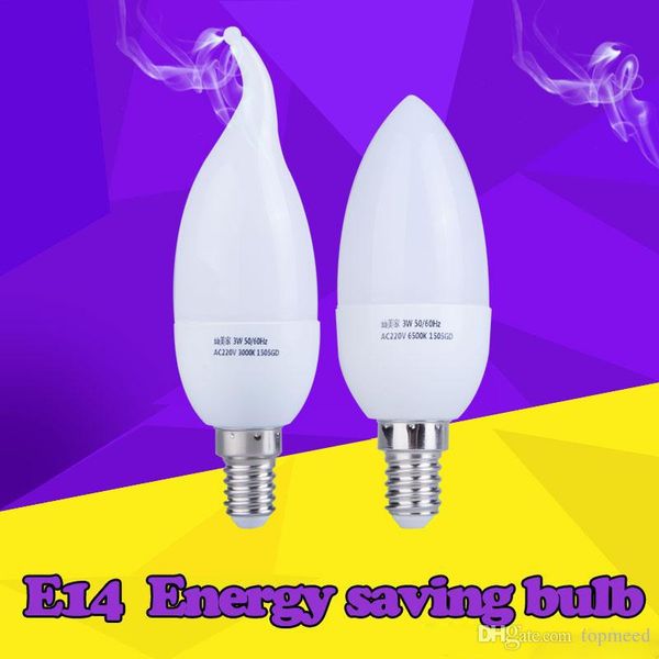 e14 led candle light energy saving lamp bulb lights led e14 7w 5w 220v home lighting decoration bulb lamp
e14 led candle light energy saving lamp bulb lights led e14 7w 5w 220v home lighting decoration bulb lamp