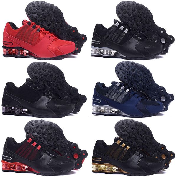 Drop Shipping Wholesale Famous Avenue NZ Mens Athletic Sneakers Sports Running Shoes Size 7-12
Drop Shipping Wholesale Famous Avenue NZ Mens Athletic Sneakers Sports Running Shoes Size 7-12