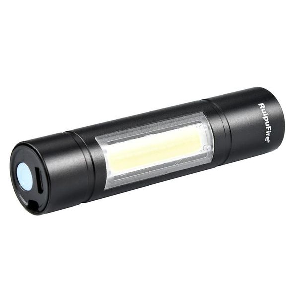 xml t6+cob led lamp hand torch usb charge outdoor tactical bicycle accessories zoomable led p# 
xml t6+cob led lamp hand torch usb charge outdoor tactical bicycle accessories zoomable led p#