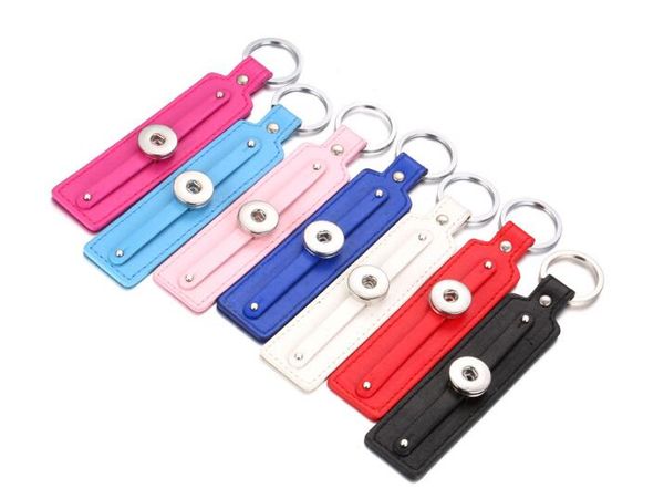 alloy leather new sytle 12pcs noosa keychains key rings fit 18mm charm various color design sanp button keyring key rings keychain, Slivery;golden
alloy leather new sytle 12pcs noosa keychains key rings fit 18mm charm various color design sanp button keyring key rings keychain, Slivery;golden