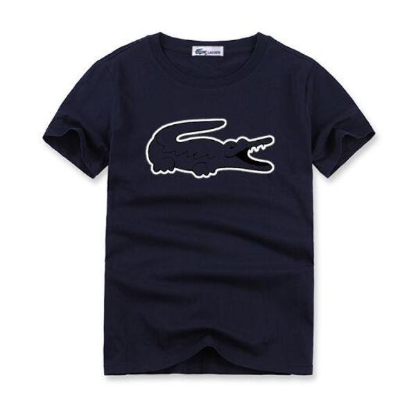 2018 случайный мальчик мужская футболка классическая марка куртка поло с коротким
2018 случайный мальчик мужская футболка классическая марка куртка поло с коротким