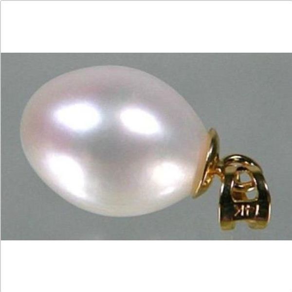 природные 11-13 мм падение белого южного моря жемчужное ожерелье 14 k, Silver
природные 11-13 мм падение белого южного моря жемчужное ожерелье 14 k, Silver