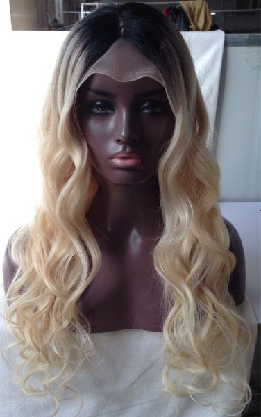10a grade ombre human hair wigs 8-24inch blonde full lace wigs and lace front wigs with baby hair, Black;brown
10a grade ombre human hair wigs 8-24inch blonde full lace wigs and lace front wigs with baby hair, Black;brown