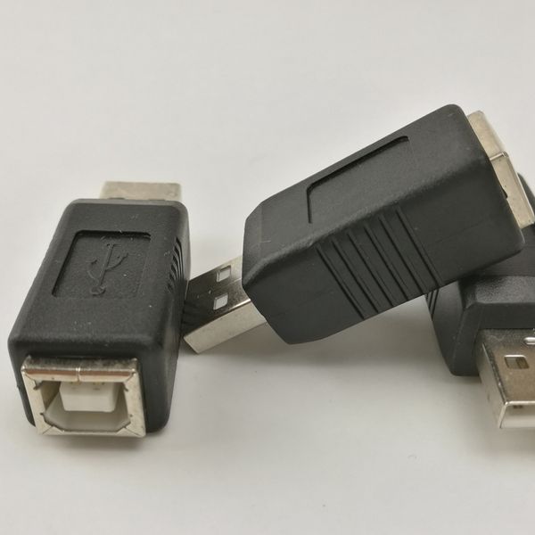 super speed type a male to 2.0 type b female usb 2.0 printer converter adapter
super speed type a male to 2.0 type b female usb 2.0 printer converter adapter