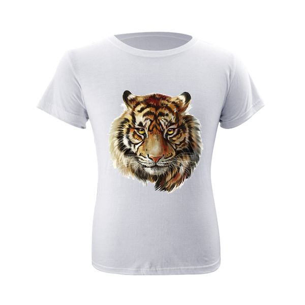 mens t-shirts short sleeve black white gray 3d tiger print streetwear comfortable casual t shirt summer o neck plus size soft, White;black
mens t-shirts short sleeve black white gray 3d tiger print streetwear comfortable casual t shirt summer o neck plus size soft, White;black