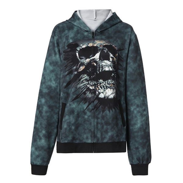 men/women blouse skeleton 3d print long sleeve halloween couples hoodies blouse halloween bhristmas gift, Black;brown
men/women blouse skeleton 3d print long sleeve halloween couples hoodies blouse halloween bhristmas gift, Black;brown