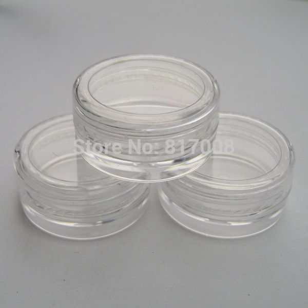 wholesale- 10pcs cream jar,cream bottle,cosmetic jar,transparent plastic jar,cosmetic container, cosmetic packaging 10g
wholesale- 10pcs cream jar,cream bottle,cosmetic jar,transparent plastic jar,cosmetic container, cosmetic packaging 10g