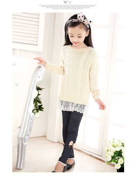 kids girls jeans bow pants cotton cashmere warm elastic waist girls leggings winter autumn children pants retail trousers, Blue 
kids girls jeans bow pants cotton cashmere warm elastic waist girls leggings winter autumn children pants retail trousers, Blue