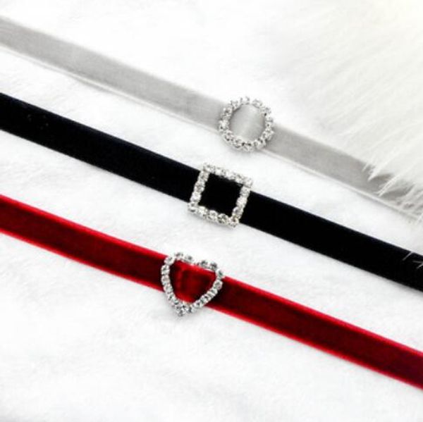 desiner jewelry necklace for women girl swan velet chokers as chrismas gift hot fashion free of shipping, Golden;silver
desiner jewelry necklace for women girl swan velet chokers as chrismas gift hot fashion free of shipping, Golden;silver